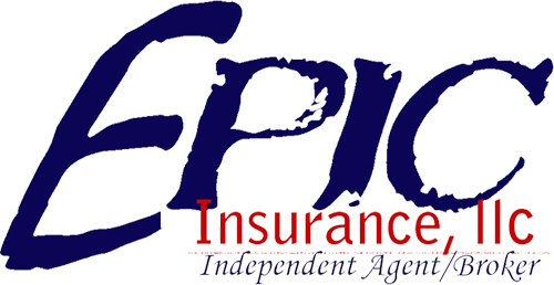 Epic Insurance, LLC